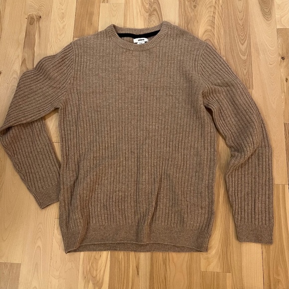 Jason Wu sweater NWOT - Picture 1 of 2